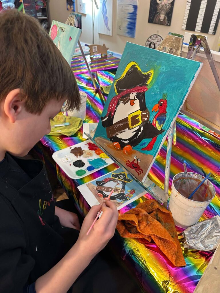 472788166_511121734751264_467430968851972427_n